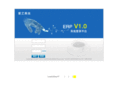 luyingfu.com