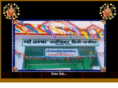 mabdcgwalikhera.com