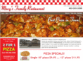 macysrestaurant.ca