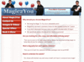 magic2you.com