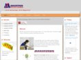 maguetrontechnologies.com