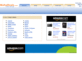 mahadeals.com