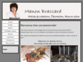 manonbrassard.com