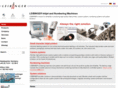 marking-coding.com