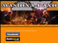 mashina-band.com