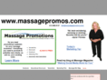 massagepromos.com