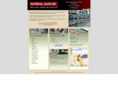 material-sales.com