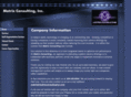 matrixconsultinginc.com