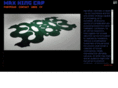 maxkingcap.com
