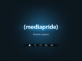 media-pride.com