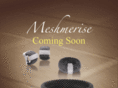 meshmerise.com