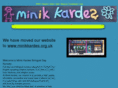 minikkardes.com