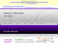misantabarbara.com
