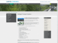 mmbassociates.com