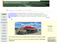 mntransportation.com