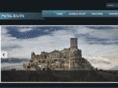 mobil-tours.com