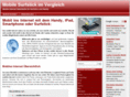 mobilstick.de