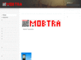mobtra.net