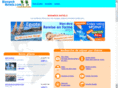 monarchhotels.com