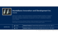 montalbanoinc.com