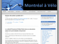 montrealavelo.org