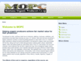 mopcoop.org