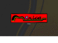 moxicalegroupe.com