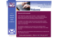 mpwordsmith.net