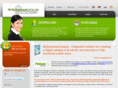 mybusinesscatalog.info