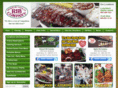 naplesribcompany.com