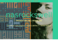 nasrockswell.com