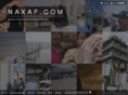 naxaf.com