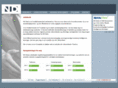 nddata.com