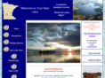 nestlake.com