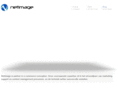 netimage.nl