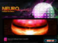 neuronightlife.com