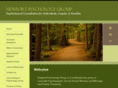 newportpsychologygroup.com