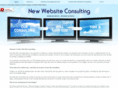 newwebsiteconsulting.com