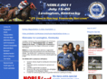 noble2011.com