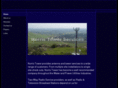 norristower.com