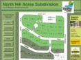 northhillacres.com