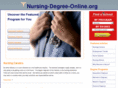 nursing-degree-online.org