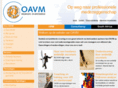 oavm.nl