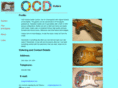 ocdguitars.com