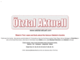 oetztal-aktuell.com