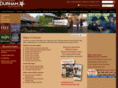 officialdurhammap.com