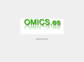 omics.es