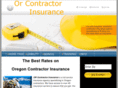 orcontractorinsurance.com