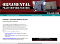 ornamentalwork.net