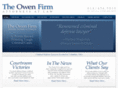 owenlawyers.com